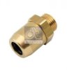 SCANI 1386677 Hose Fitting